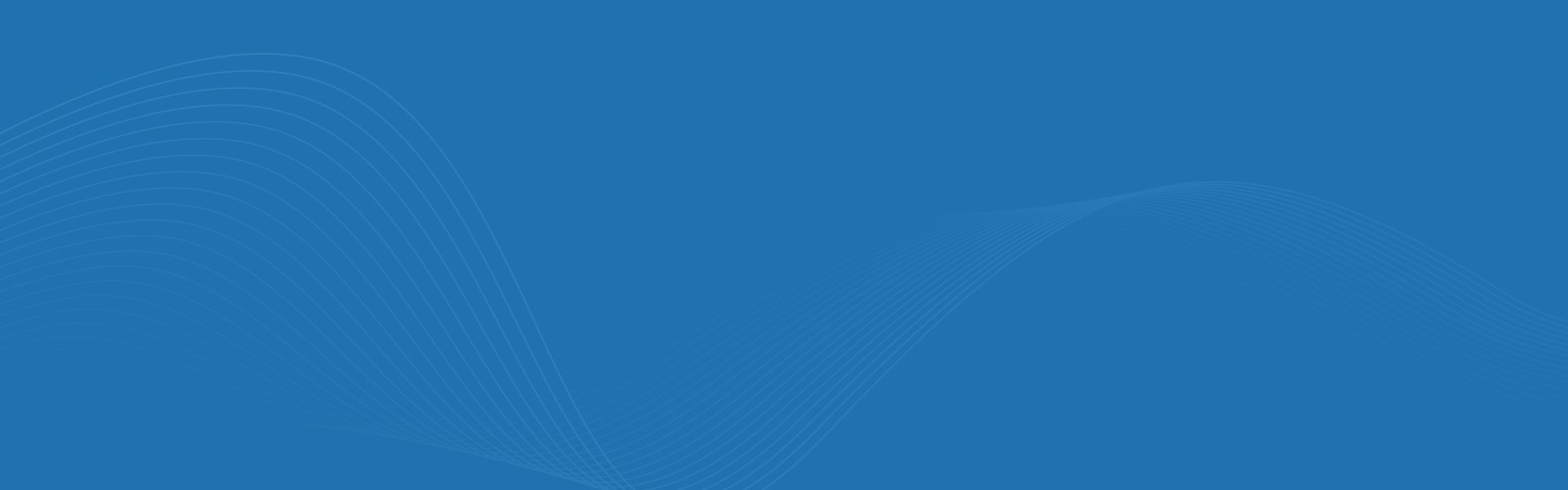 食品农药检测仪_快速农残检测仪_农残快速检测设备