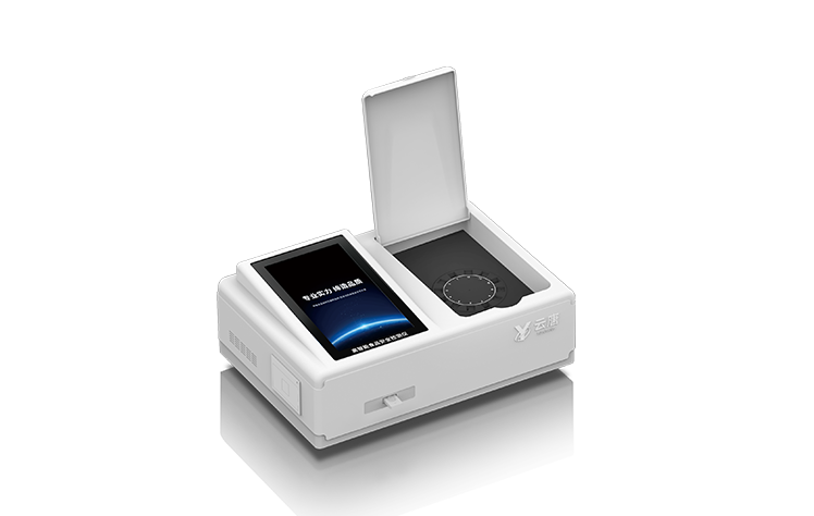 高智能食品安全检测仪的便捷性与实用性有哪些？