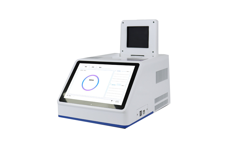 pcr检测仪 YT-P432