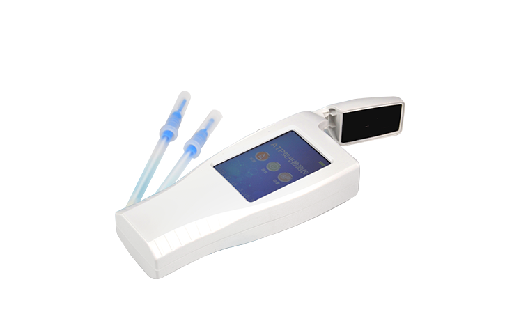 ATP生物荧光检测仪综合排名：灵敏度、速度、稳定性对比