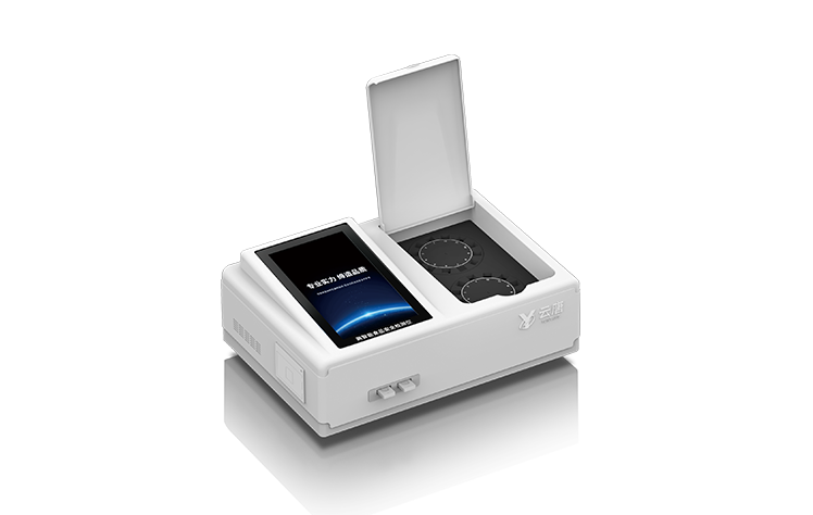 食品检测设备的品牌选择有哪些需要特别注意的事项？